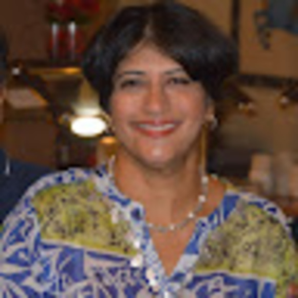 keya_garg